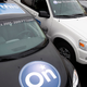 Illustration for article titled OnStar will track you even if you cancel service